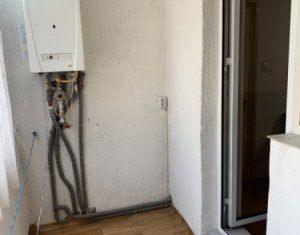 Garzon eladó on Cluj-napoca, Zóna Manastur