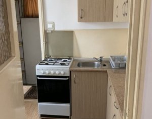 Garzon eladó on Cluj-napoca, Zóna Manastur