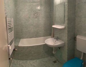 Garzon eladó on Cluj-napoca, Zóna Manastur