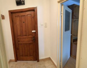 Garzon eladó on Cluj-napoca, Zóna Manastur