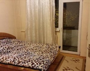 , 46m2 on Cluj-napoca, Zóna Centru