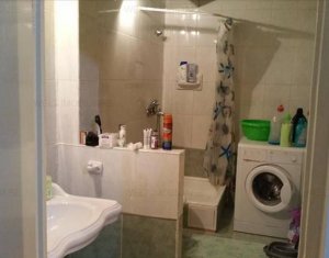 Lakás 2 szobák eladó on Cluj-napoca, Zóna Centru