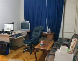 Lakás 2 szobák eladó on Cluj-napoca, Zóna Centru