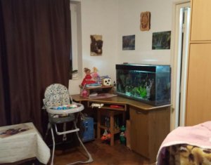 , 30m2 dans Cluj-napoca, zone Gheorgheni