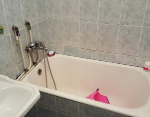 Appartement 2 chambres à vendre dans Cluj-napoca, zone Gheorgheni