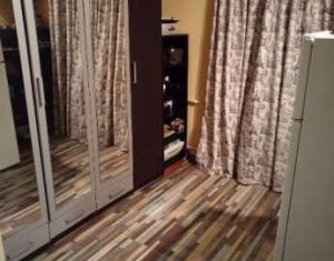 Appartement 2 chambres à vendre dans Cluj-napoca, zone Gheorgheni