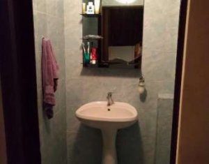 Appartement 2 chambres à vendre dans Cluj-napoca, zone Gheorgheni