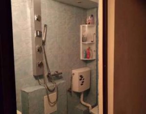 Appartement 2 chambres à vendre dans Cluj-napoca, zone Gheorgheni