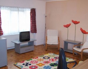 , 64m2 on Cluj-napoca, Zóna Manastur