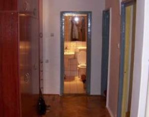 Appartement 3 chambres à vendre dans Cluj-napoca, zone Manastur