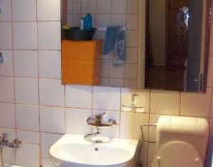 Appartement 3 chambres à vendre dans Cluj-napoca, zone Manastur