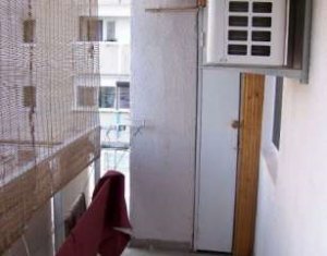 Appartement 3 chambres à vendre dans Cluj-napoca, zone Manastur