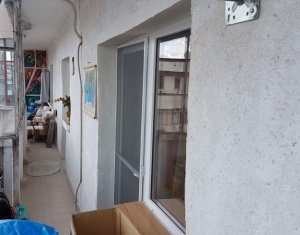 Lakás 2 szobák eladó on Cluj-napoca, Zóna Marasti