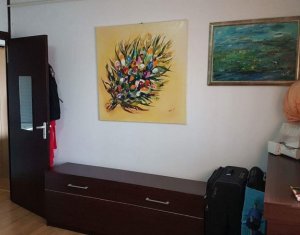 Lakás 2 szobák eladó on Cluj-napoca, Zóna Marasti