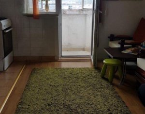 Lakás 2 szobák eladó on Cluj-napoca, Zóna Marasti