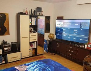 Lakás 2 szobák eladó on Cluj-napoca, Zóna Marasti