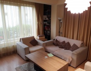 , 60m2 dans Cluj-napoca, zone Manastur