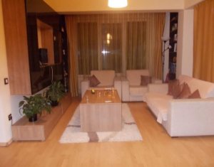 Appartement 2 chambres à vendre dans Cluj-napoca, zone Manastur