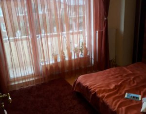 Appartement 2 chambres à vendre dans Cluj-napoca, zone Manastur