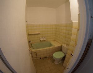 Appartement 4 chambres à vendre dans Cluj-napoca, zone Gheorgheni