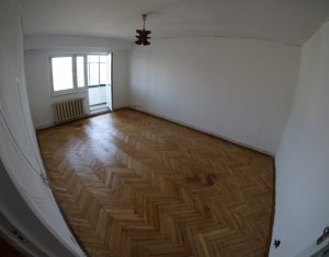 , 80m2 dans Cluj-napoca, zone Gheorgheni