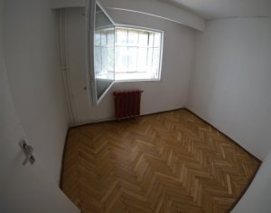 Appartement 4 chambres à vendre dans Cluj-napoca, zone Gheorgheni