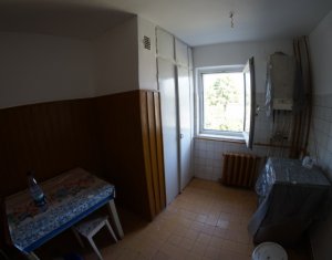 Appartement 4 chambres à vendre dans Cluj-napoca, zone Gheorgheni