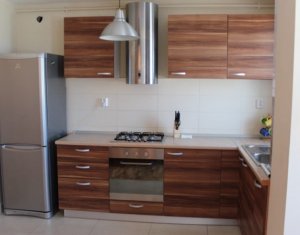 Lakás 4 szobák eladó on Cluj-napoca, Zóna Europa