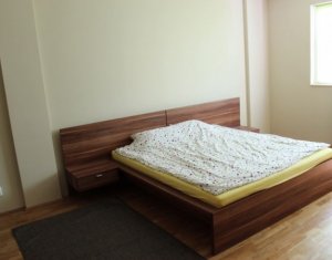 Lakás 4 szobák eladó on Cluj-napoca, Zóna Europa