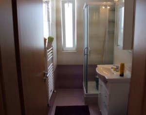 Lakás 4 szobák eladó on Cluj-napoca, Zóna Europa