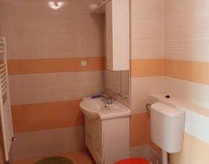 Lakás 4 szobák eladó on Cluj-napoca, Zóna Europa