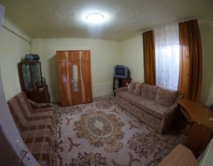 , 26m2 dans Cluj-napoca, zone Gheorgheni