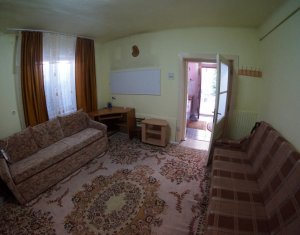 Appartement 1 chambres à vendre dans Cluj-napoca, zone Gheorgheni