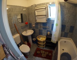 Appartement 1 chambres à vendre dans Cluj-napoca, zone Gheorgheni