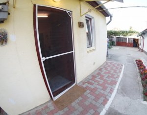 Appartement 1 chambres à vendre dans Cluj-napoca, zone Gheorgheni