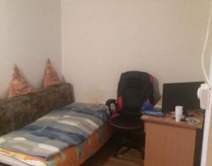 , 29m2 on Cluj-napoca, Zóna Marasti