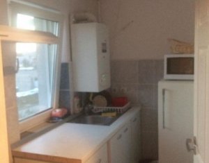 Garzon eladó on Cluj-napoca, Zóna Marasti