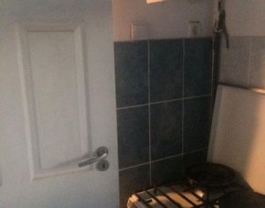 Garzon eladó on Cluj-napoca, Zóna Marasti