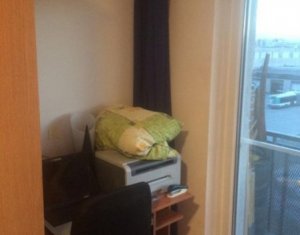 Garzon eladó on Cluj-napoca, Zóna Marasti