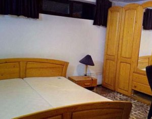 , 71m2 on Cluj-napoca, Zóna Zorilor