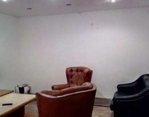 Lakás 2 szobák eladó on Cluj-napoca, Zóna Zorilor