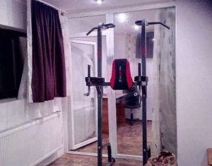 Lakás 2 szobák eladó on Cluj-napoca, Zóna Zorilor