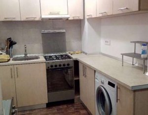 Lakás 2 szobák eladó on Cluj-napoca, Zóna Zorilor