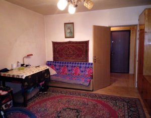 , 30m2 on Cluj-napoca, Zóna Grigorescu