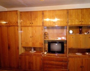 Garzon eladó on Cluj-napoca, Zóna Grigorescu