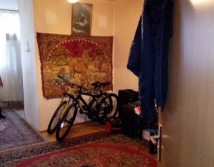 Garzon eladó on Cluj-napoca, Zóna Grigorescu