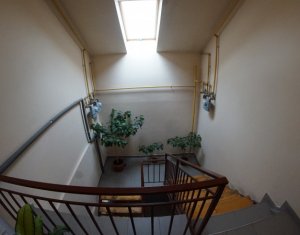 Lakás 2 szobák eladó on Cluj-napoca, Zóna Marasti