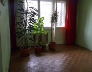 , 49m2 on Cluj-napoca, Zóna Gheorgheni