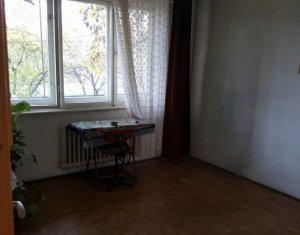 Lakás 2 szobák eladó on Cluj-napoca, Zóna Gheorgheni