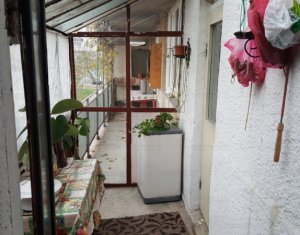 Lakás 2 szobák eladó on Cluj-napoca, Zóna Gheorgheni